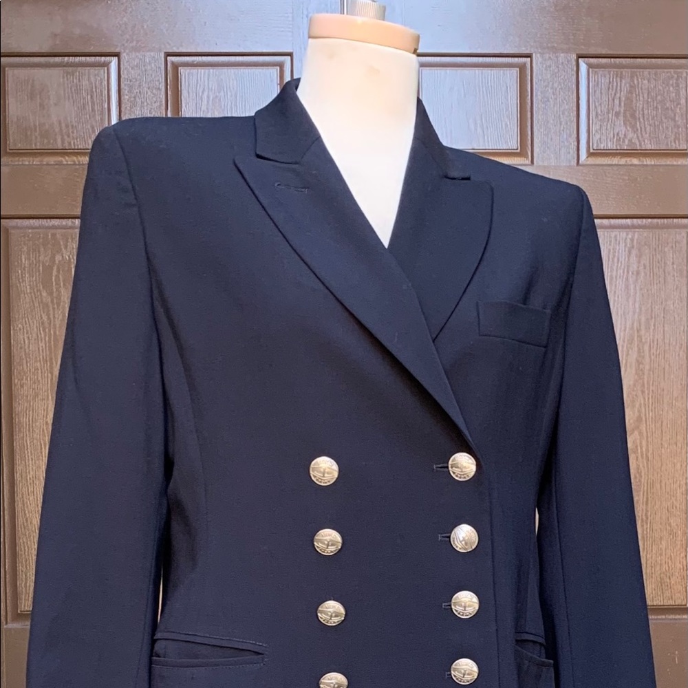 Mondi Sport blazer